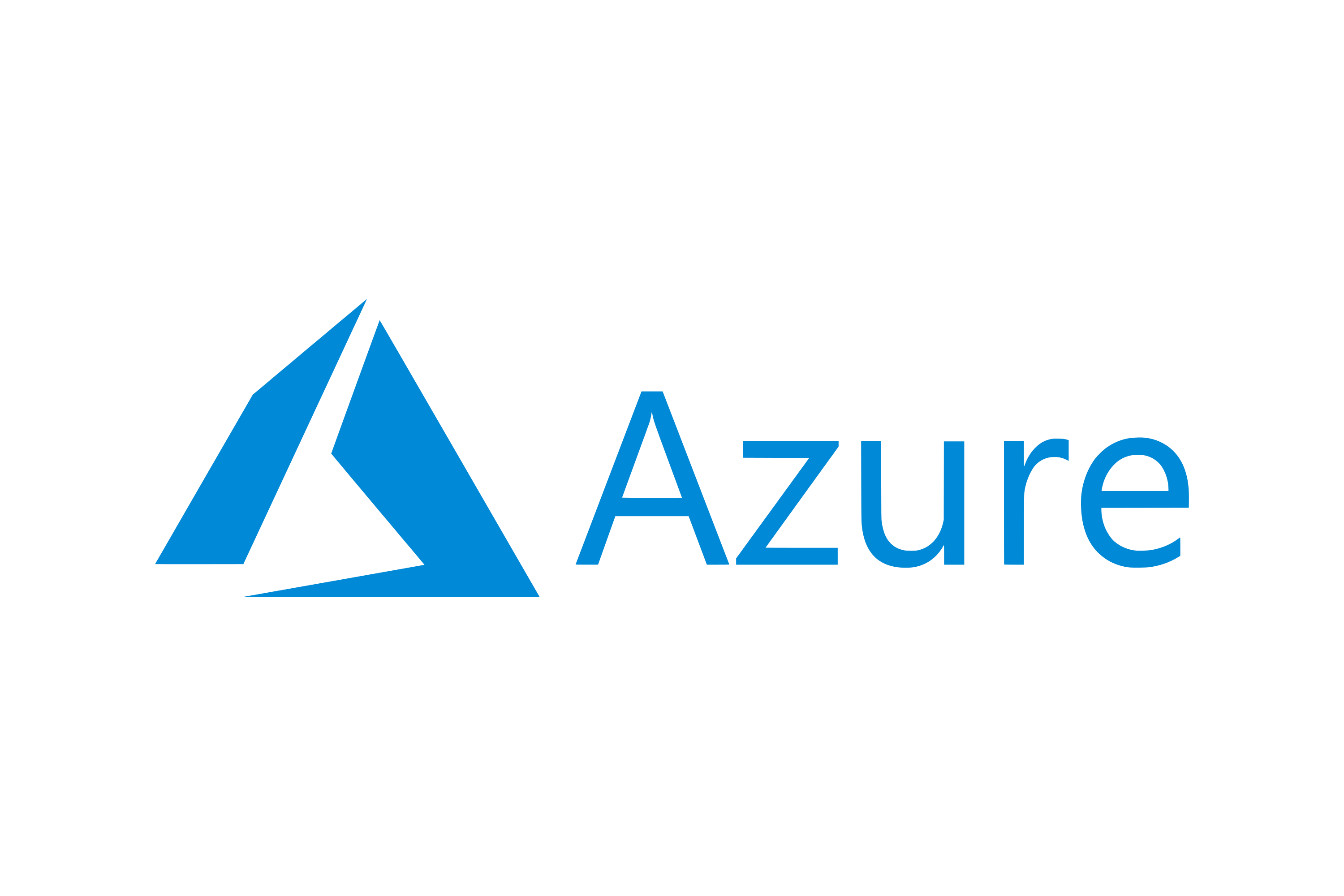 Azure Certified